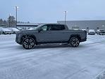 New 2025 GMC Sierra EV Max Range Denali Crew Cab 4WD Pickup for sale #ST25092 - photo 3