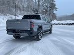 New 2025 GMC Sierra EV Max Range Denali Crew Cab 4WD Pickup for sale #ST25092 - photo 6