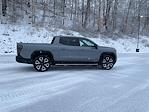 New 2025 GMC Sierra EV Max Range Denali Crew Cab 4WD Pickup for sale #ST25092 - photo 7