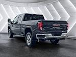 2025 GMC Sierra 3500 Crew Cab 4WD, Pickup for sale #ST25101 - photo 4