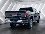 2025 GMC Sierra 3500 Crew Cab 4WD, Pickup for sale #ST25101 - photo 6