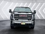 2025 GMC Sierra 3500 Crew Cab 4WD, Pickup for sale #ST25101 - photo 9