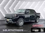 2025 GMC Hummer EV Pickup Crew Cab 4WD, Pickup for sale #ST25110 - photo 1