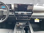 2025 GMC Hummer EV Pickup Crew Cab 4WD, Pickup for sale #ST25110 - photo 11