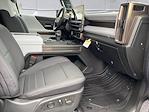 2025 GMC Hummer EV Pickup Crew Cab 4WD, Pickup for sale #ST25110 - photo 16