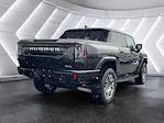 2025 GMC Hummer EV Pickup Crew Cab 4WD, Pickup for sale #ST25110 - photo 6