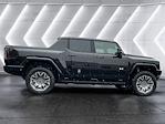 2025 GMC Hummer EV Pickup Crew Cab 4WD, Pickup for sale #ST25110 - photo 7