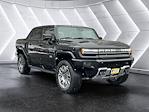 2025 GMC Hummer EV Pickup Crew Cab 4WD, Pickup for sale #ST25110 - photo 8