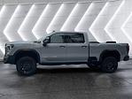 2025 GMC Sierra 2500 Crew Cab 4WD, Pickup for sale #ST25128 - photo 3