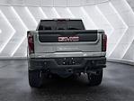 2025 GMC Sierra 2500 Crew Cab 4WD, Pickup for sale #ST25128 - photo 5