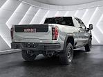 2025 GMC Sierra 2500 Crew Cab 4WD, Pickup for sale #ST25128 - photo 6