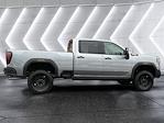 2025 GMC Sierra 2500 Crew Cab 4WD, Pickup for sale #ST25128 - photo 7