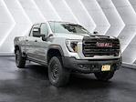 2025 GMC Sierra 2500 Crew Cab 4WD, Pickup for sale #ST25128 - photo 8