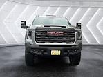 2025 GMC Sierra 2500 Crew Cab 4WD, Pickup for sale #ST25128 - photo 9