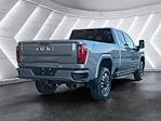 2025 GMC Sierra 3500 Crew Cab 4WD, Pickup for sale #ST25134 - photo 6