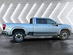 2025 GMC Sierra 3500 Crew Cab 4WD, Pickup for sale #ST25134 - photo 7