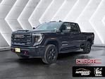 2025 GMC Sierra 3500 Crew Cab 4WD, Pickup for sale #ST25140 - photo 1