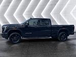 2025 GMC Sierra 3500 Crew Cab 4WD, Pickup for sale #ST25140 - photo 3