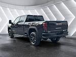 2025 GMC Sierra 3500 Crew Cab 4WD, Pickup for sale #ST25140 - photo 4