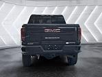 2025 GMC Sierra 3500 Crew Cab 4WD, Pickup for sale #ST25140 - photo 5