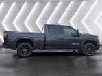 2025 GMC Sierra 3500 Crew Cab 4WD, Pickup for sale #ST25140 - photo 7