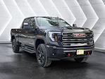 2025 GMC Sierra 3500 Crew Cab 4WD, Pickup for sale #ST25140 - photo 8