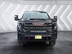 2025 GMC Sierra 3500 Crew Cab 4WD, Pickup for sale #ST25140 - photo 9