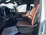 New 2025 GMC Sierra 3500 Denali Ultimate Crew Cab 4WD Pickup for sale #ST25141 - photo 10
