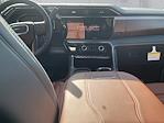 New 2025 GMC Sierra 3500 Denali Ultimate Crew Cab 4WD Pickup for sale #ST25141 - photo 11