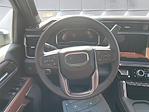 New 2025 GMC Sierra 3500 Denali Ultimate Crew Cab 4WD Pickup for sale #ST25141 - photo 13