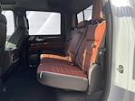 New 2025 GMC Sierra 3500 Denali Ultimate Crew Cab 4WD Pickup for sale #ST25141 - photo 14