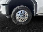 New 2025 GMC Sierra 3500 Denali Ultimate Crew Cab 4WD Pickup for sale #ST25141 - photo 15