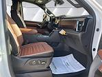 New 2025 GMC Sierra 3500 Denali Ultimate Crew Cab 4WD Pickup for sale #ST25141 - photo 16