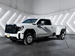 New 2025 GMC Sierra 3500 Denali Ultimate Crew Cab 4WD Pickup for sale #ST25141 - photo 2
