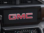 New 2025 GMC Sierra 3500 Denali Ultimate Crew Cab 4WD Pickup for sale #ST25141 - photo 20