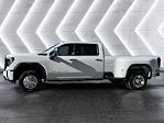 New 2025 GMC Sierra 3500 Denali Ultimate Crew Cab 4WD Pickup for sale #ST25141 - photo 3