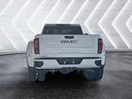 New 2025 GMC Sierra 3500 Denali Ultimate Crew Cab 4WD Pickup for sale #ST25141 - photo 5