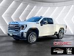 2025 GMC Sierra 2500 Double Cab 4WD, Pickup for sale #ST25143 - photo 1