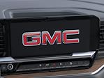 2025 GMC Sierra 2500 Double Cab 4WD, Pickup for sale #ST25143 - photo 20