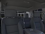 2025 GMC Sierra 2500 Double Cab 4WD, Pickup for sale #ST25143 - photo 24