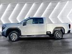 2025 GMC Sierra 2500 Double Cab 4WD, Pickup for sale #ST25143 - photo 3