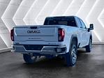 2025 GMC Sierra 2500 Double Cab 4WD, Pickup for sale #ST25143 - photo 6