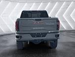 New 2025 GMC Sierra 3500 AT4 Crew Cab 4WD Pickup for sale #ST25257 - photo 5