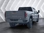 New 2025 GMC Sierra 3500 AT4 Crew Cab 4WD Pickup for sale #ST25257 - photo 6