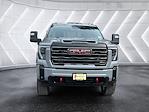 New 2025 GMC Sierra 3500 AT4 Crew Cab 4WD Pickup for sale #ST25257 - photo 9