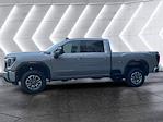 2025 GMC Sierra 3500 Crew Cab 4WD, Pickup for sale #ST25151 - photo 3