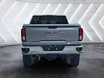 2025 GMC Sierra 3500 Crew Cab 4WD, Pickup for sale #ST25151 - photo 5