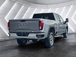 2025 GMC Sierra 3500 Crew Cab 4WD, Pickup for sale #ST25151 - photo 6