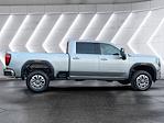 2025 GMC Sierra 3500 Crew Cab 4WD, Pickup for sale #ST25151 - photo 7