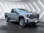 2025 GMC Sierra 3500 Crew Cab 4WD, Pickup for sale #ST25151 - photo 8